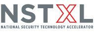 nstxl|Wide Range of DoD Opportunities .